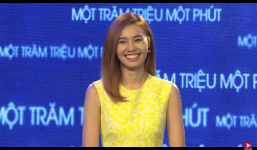 Ninh Dương Lan Ngọc công khai người yêu là vũ công Quang Đăng?